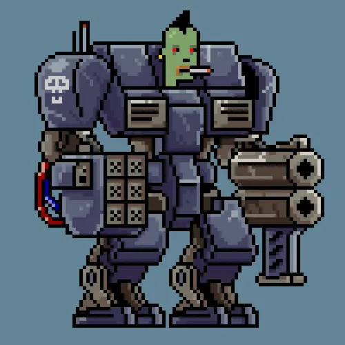 Item #30488521172897286974145269117705724139787518373625933242463993373633095401473 Media