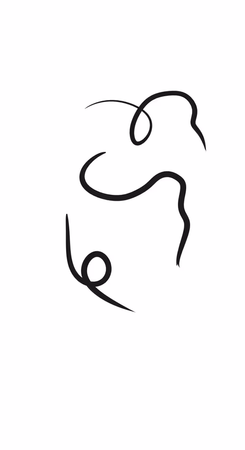 Item #20826759736959793929777683428389800735075802408389218806054798330508477464577 Media