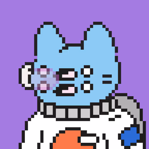 34648573954863231759147378604621005934775771610344973356479531296048885530625