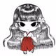 LittleAnko