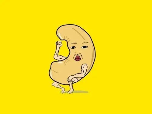 Suyaki Mix Nuts Otoko Tokuten