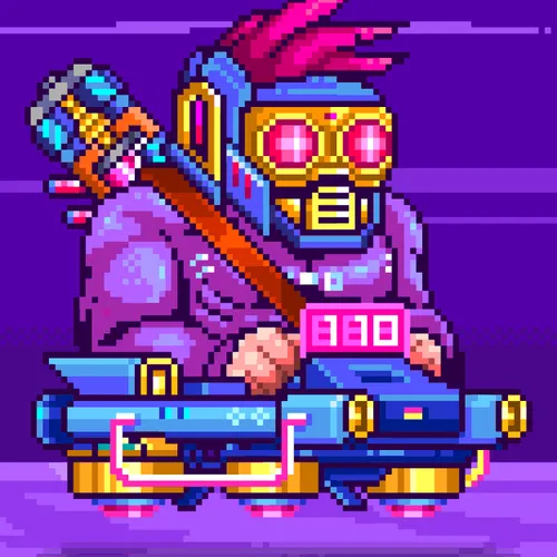 76536707376922737100025007269438605308119381413551407393888131544415977078785