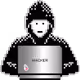 28507757343682869138850950363726088457913170499653953678851833335221793587201
