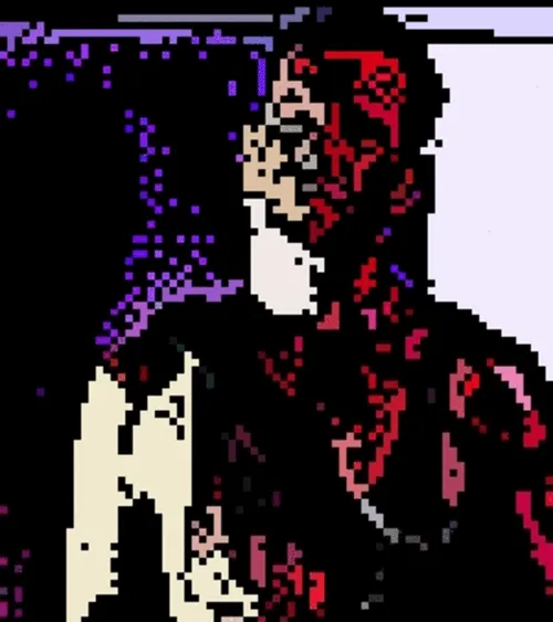 Item #55305821767338164115481327313059494450150886424909169271770572203523959685121 Media