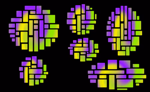 Item #86983170154630504693208311147987400207104590668739678593525929035390345281537 Media