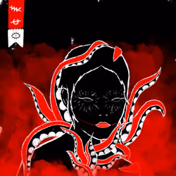 80564865252585236809632119174738007837239653060321946729105039663252172177409