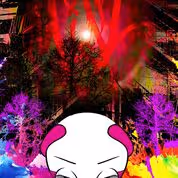 19841423673673061120678522492980359232702795421164906781459419193279277694983