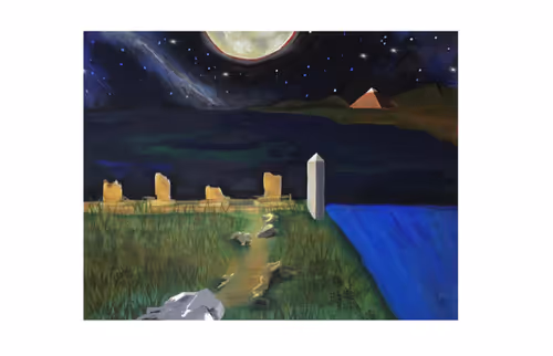 Item #91198420202809320233413525471925801048901533628474141467866498470057774940161 Media