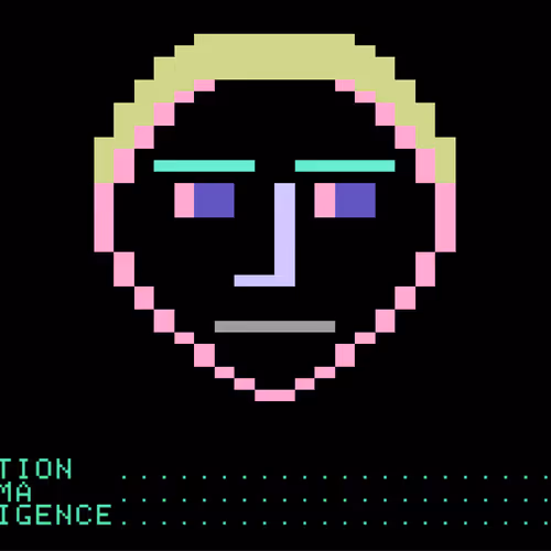 16673856265622184386219915600324141104996947989323657302184305703303409303553