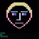 16673856265622184386219915600324141104996947989323657302184305703303409303553