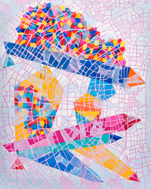 Item #16101337722085282298689115621610294664144615347996772178843194651732229488740 Media