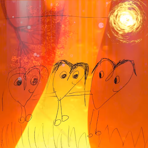 Item #103557768576410586878769049898529581304332939654986562423541774952588130648065 Media