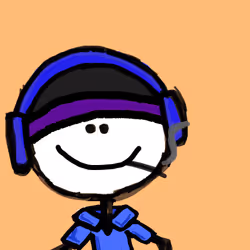 82669112937693678448472042613541150811032176043243598236911491476917479014401