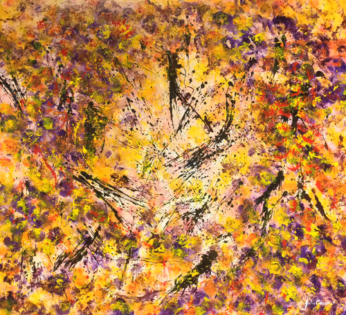 Item #99188881939687843611843181248617787829836180900948161024440901746169458196481 Media