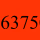 23467797326275027743874371014149683281019546929197637997700848234634313465857