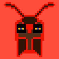 113070225778550788968759171340581278412926486027966729088618094751744765460481