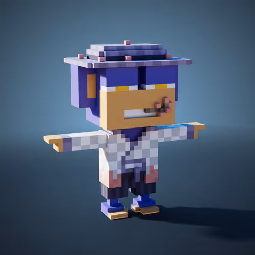 Item #1808520292514326559710509001858648999782799812329702739586861655456428851201 Media