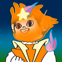 28894476666248914866198626353734591284030174756431577964579823728816811933697