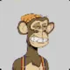 48506712194381245878692537238478231250614102567094052856777024268725162868737