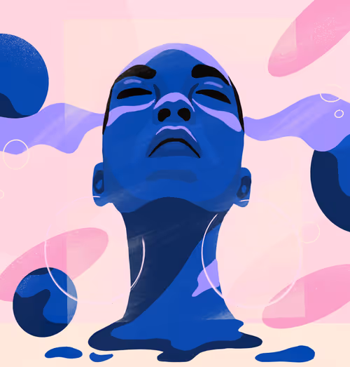 Item #76197543941502453645702599558762609908586509449239859656555213768036588716042 Media