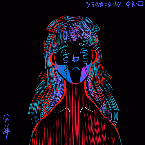 Gxngyxngeditions