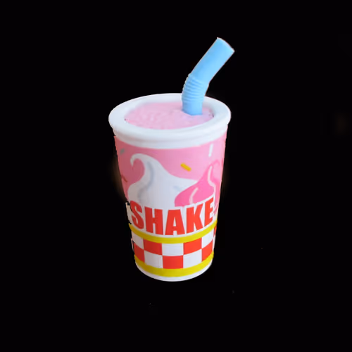 Item #72925079646173943955019179802066495558357068765344184678483369308788157841409 Media