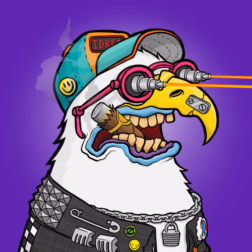 Item #27386125270385663120969623144798120455673886630548313090842251871705039372289 Media