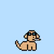 103364421555415451290165912894155881929997077217991263165738326938984554430465