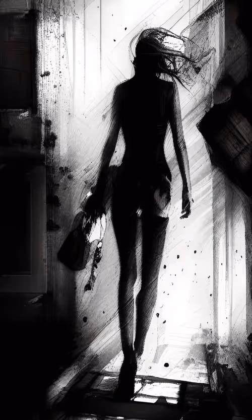 Item #73633098031128498041463970675466513214164661383708056531427417046918340018177 Media