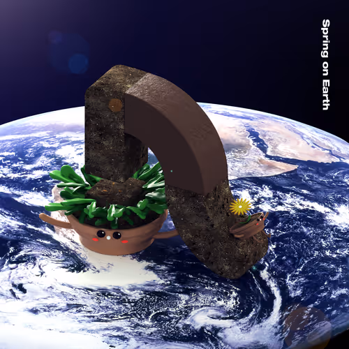 Item #33872882578097375960809681735536884650580799357158463236263894553345342308353 Media