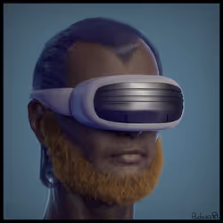 45424008619129527804031995925514432077880606124895642295713855231065266847745