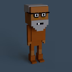 OldWeebit #21