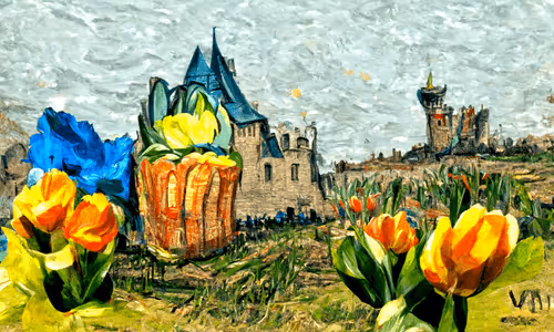 Item #85896039171494718599784110443838597473095449811771304151319144857063984726046 Media