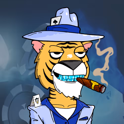 Item #23005389916031419495497068831589288009900632785309905146382184007406165426276 Media