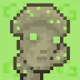 29607737683259936117280092705427811281888831199117518323081807504740962009089