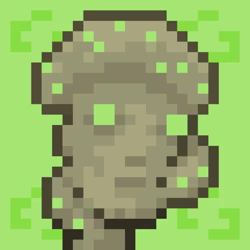 Item #29607737683259936117280092705427811281888831199117518323081807504740962009089 Media