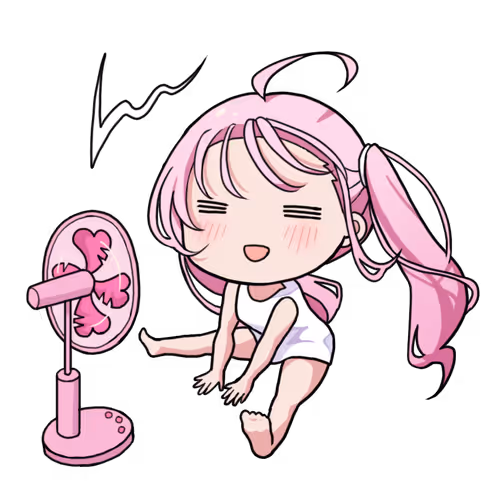 Loveluvechan