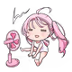 25675324701249476258287739024130209949696035953385936214507264993261225246721