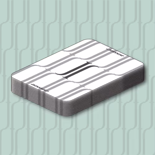 Item #112485897262819528661117075890935072388018370511221931357794144974923821481985 Media