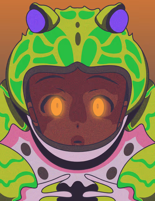 Item #80050922485248901565081623089441626699477641079431881455349126490500760600577 Media