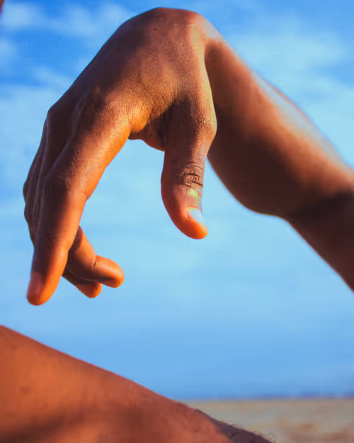 Item #96791331419226515375451055504301119907056712302812033166751155654220973080577 Media