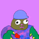 86623668328691787452027779048356475927346270868959897668022494700550032982017
