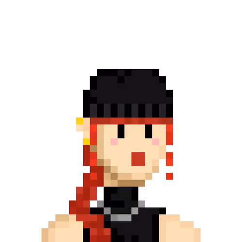 Item #35358711241886099229190922849472031048049352127037600285321481552753877581825 Media