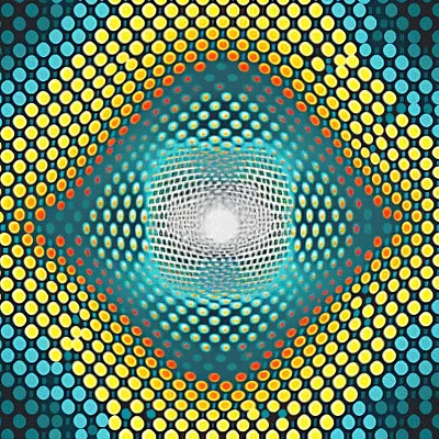 Item #53976378639588345937108118713244366385749437323597089445144155627517646995457 Media