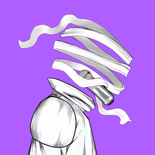 26304316579549267115359344535868308189055757415951735589515386717559135928321