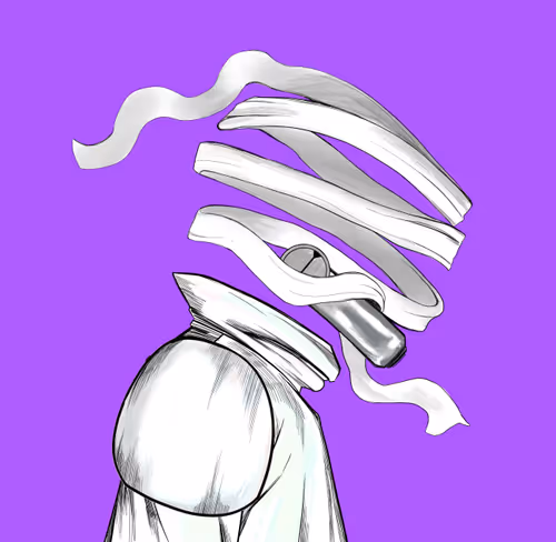 Item #26304316579549267115359344535868308189055757415951735589515386717559135928321 Media