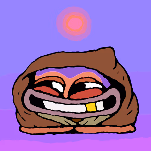 Item #4403528548398347207117766047940795079897219452164807602495323546138443776001 Media