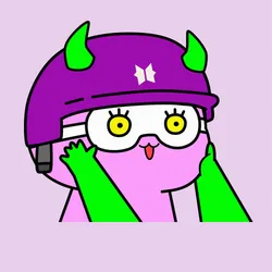 45594169137636049242087239902405981606401317998526152443043962012780369805313