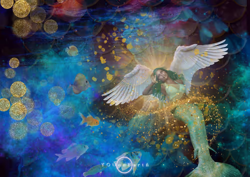 Item #88391764644902017398432534688195904089459350469206221619024876264094275993601 Media