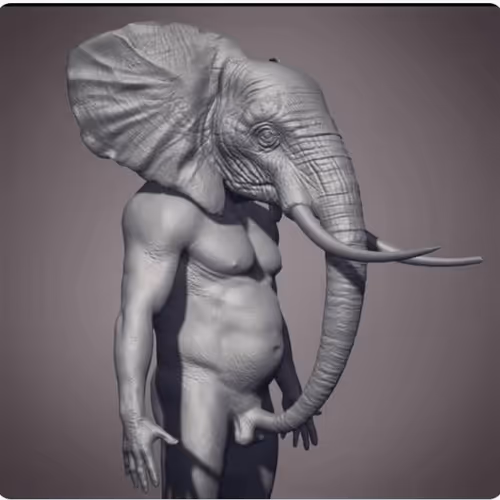 Untitled Collection #79073560 - old